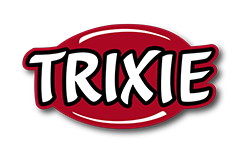 TRIXIE Logo 250